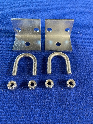 Whiteline subaru drop - whiteline,