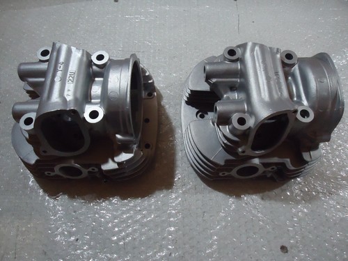 Yamaha xv500 virago cylinder - virago,