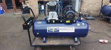 Fiac Air Compressor 5.5hp 200