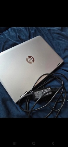 Pavilion x360 13 s150sa - hp, 13-s150sa