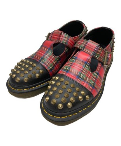 Dr.Martens
