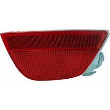 HELLA 2NE354 062-011 REAR FOG