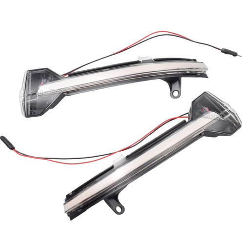 For bmw series wing mirror - bmw,