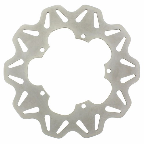 Brake disc scooter - scooter, ebc