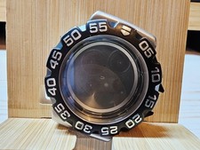 TAG Heuer Formula 1 Calibre S