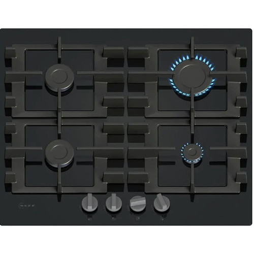 Neff t26nkp4s0 n50 built - neff,