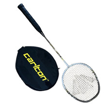 Carlton Aeroblade Badminton