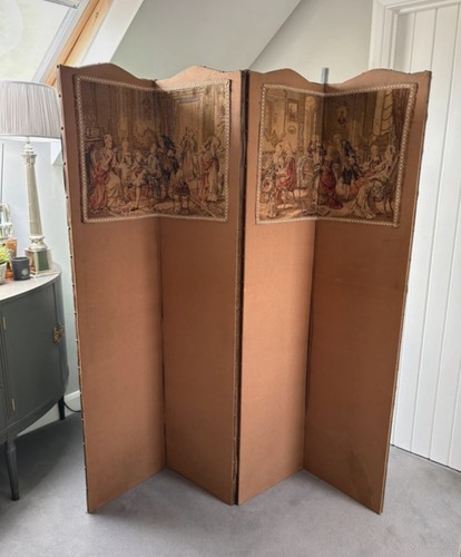 Antique french victorian - antique,