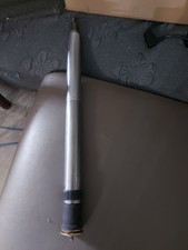 Front Shock Absorber Alfa