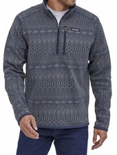 Patagonia Better Sweater