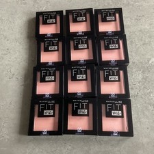 Maybelline New York Fit Me