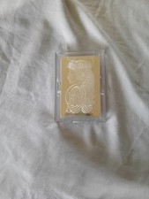 Pamp Suisse Lady Fortuna 250