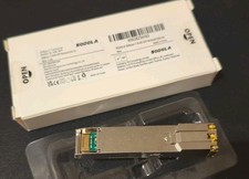 Sodola 5GBase-T RJ45 SFP+