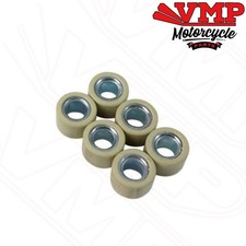 New drive variator roller - drive,