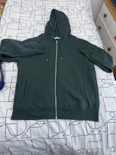 Primark men full zip - men’s,