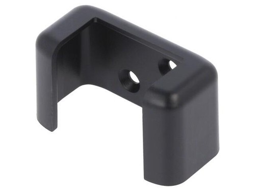 1552chbk wall mount usage - wall,