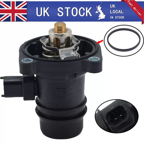 For vauxhall corsa - for, d