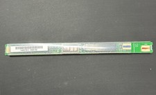 INVERTER LCD monitor per SONY VAIO VGN-FW11ZU - PCG-3B1M dual lamp 2xCCFL 2 CCFL