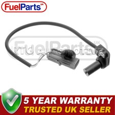 FuelParts Crankshaft Sensor