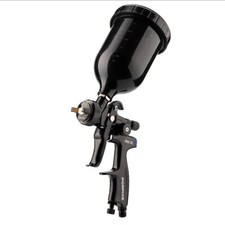 1.3 HVLP Professional Paint