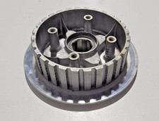 Inner Clutch Basket Boss Hub