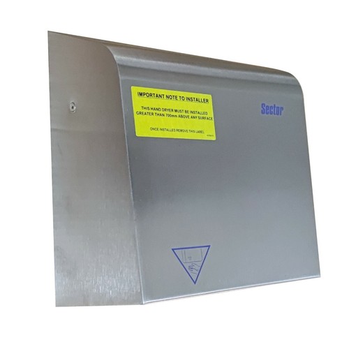Sector 2kw commercial - sector,