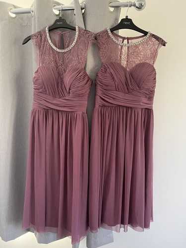 Next bridesmaid dresses - next,