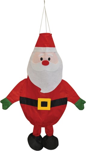 Santa father christmas - santa,