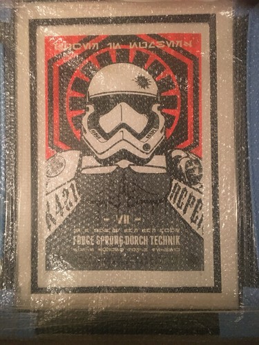 Adams star wars first - wars,