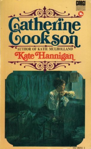 Kate hannigan catherine - hannigan,