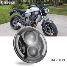 For Yamaha XSR 700 125 900