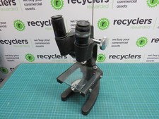 Vintage Cooke Troughton &