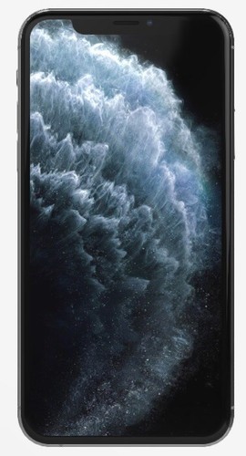 Apple iphone pro 64gb - iphone, 11