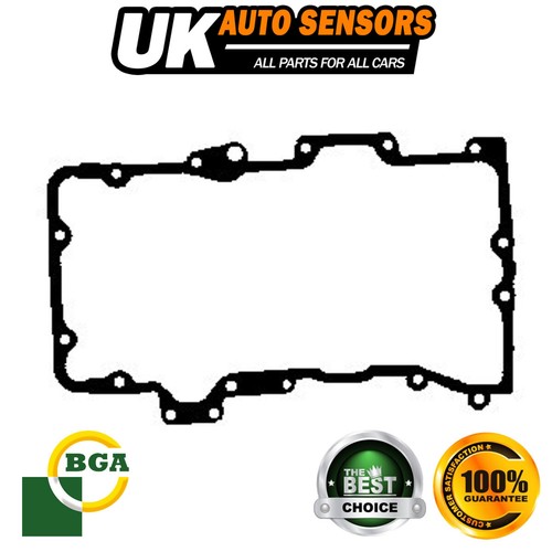 Fits ford mondeo 1994 2007 - ford, 1994-2007