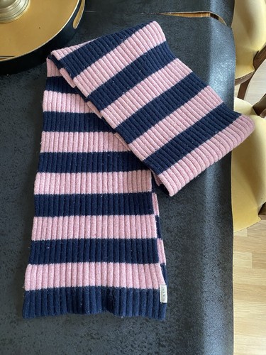 Jack wills pink and blue - pink,