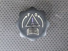 CITROEN XSARA PICASSO BERLINGO PEUGEOT 106 206 306 406 RADIATOR HEADER TANK CAP
