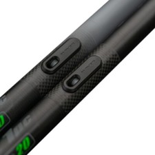 Maver MV-RXX Black 1 Piece