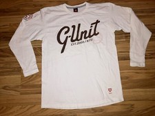 Vintage Ecko Unltd T Shirt