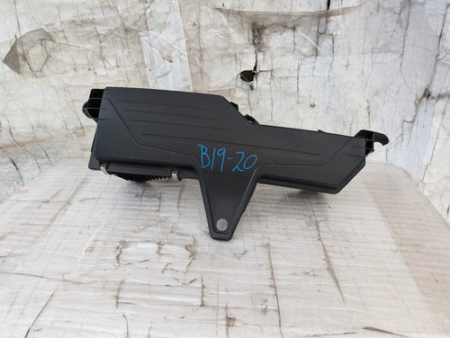 Bmw series f20 f21 2011 - 1,