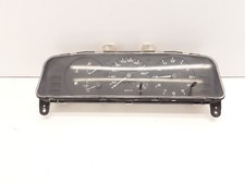 Nissan Primera P10 1994 LHD