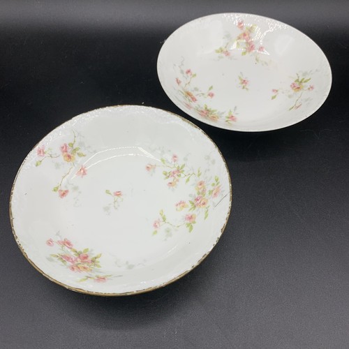Antique edwardian theodore - edwardian,