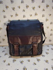 Rocha John Rocha Leather