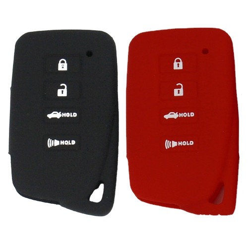 Remote key cover case - key, fit