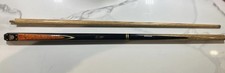 Mark Selby 2 Piece Snooker Cue