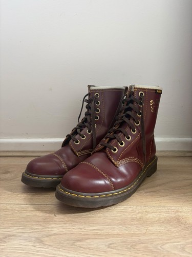 Martens cappers vintage - martens,