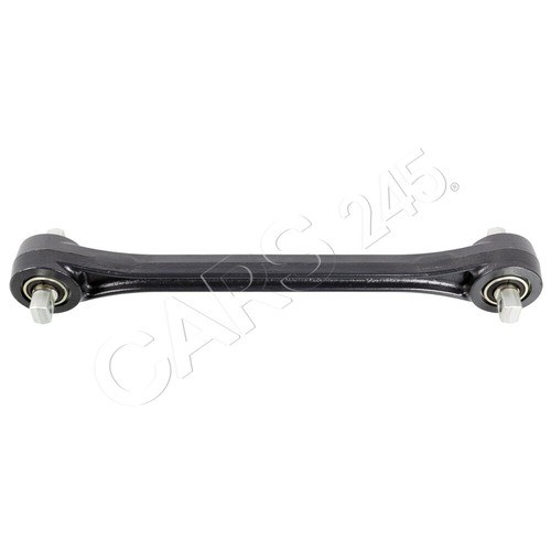 Febi wheel suspension control - febi,
