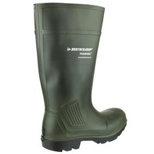 Dunlop Purofort Professional