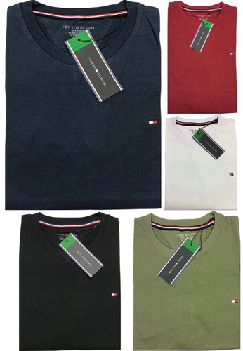 Tommy hilfiger brand new - tommy,
