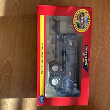 BRITAINS 1:32 SCALE 00049 12
