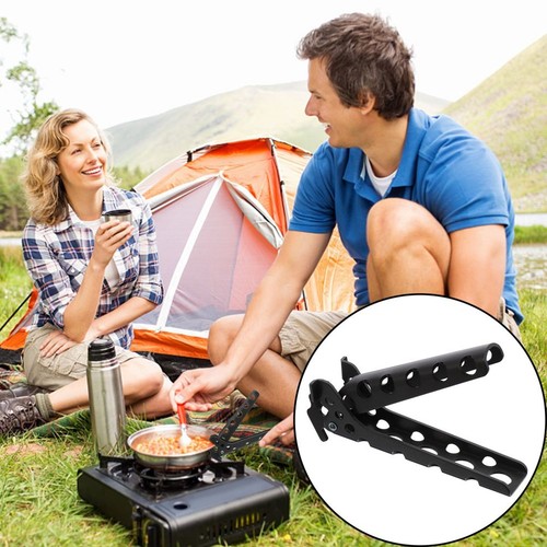 Hot pot gripper anti scalding - ,